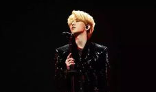 蔡徐坤白鹿吃瓜爆料图片,娱乐圈幕后真相大揭秘