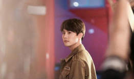 马天宇电视剧,穿越时空的浪漫传奇