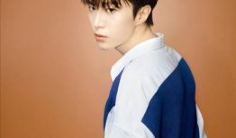 吃瓜爆料博主范丞丞,揭秘娱乐圈背后的惊人真相