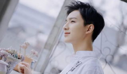 李宏毅演过的电视剧,从青涩校园到成熟荧屏的蜕变之旅