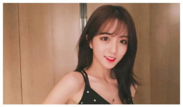 网红成不了明星,为何难以跨越明星之巅