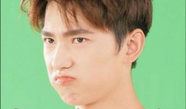 娱乐圈吃瓜爆料杨洋,揭秘明星背后的真相