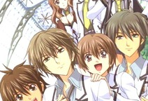 女性向动漫,女性向动漫的魅力之旅