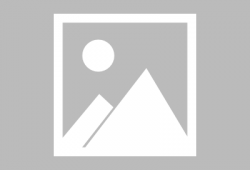 小学电视剧,走进小学电视剧的奇幻世界