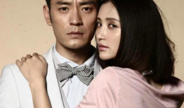 裸雪电视剧演员表,实力派明星齐聚演绎感人爱情故事