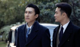 何铁红演过的电视剧,从荧幕到舞台，演绎人生百态