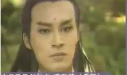 冷月孤星剑电视剧全集,江湖恩怨，剑指苍穹的传奇之旅