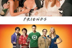 电视剧类型,古装剧魅力无限