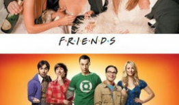 电视剧类型,古装剧魅力无限