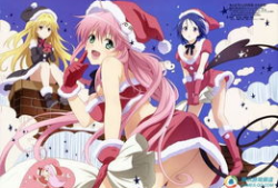 同人动漫网站,同人动漫网站的魅力之旅