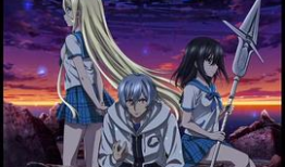 最新动漫在线观看,最新热门在线观看指南