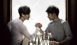 悬疑破案电视剧,揭秘悬疑破案剧中的神秘谜团