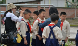 小学电视剧,走进小学电视剧的奇幻世界