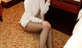 国产精品自拍视频,展现独特魅力与创意风采