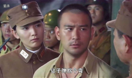 电视剧抗日奇侠,传奇英雄的抗战传奇