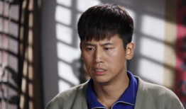 二叔电视剧,亲情纠葛与时代变迁的深情演绎