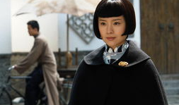 还君明珠电视剧,爱恨交织的宫廷传奇