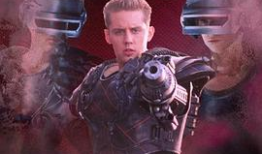 外星来客电视剧,揭秘宇宙奥秘，探寻地球命运