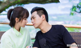 温柔电视剧,爱在岁月静好时