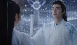 星落凝成糖电视剧免费观看,甜蜜爱情剧带你穿越奇幻校园