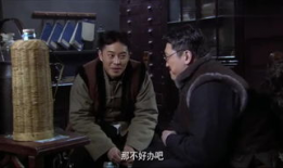 渗透电视剧全集剧情简介,揭秘特工世界，生死较量背后的情感纠葛