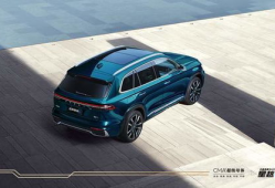 国产l精品,匠心独运，品质卓越