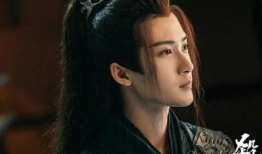 檀健次的电视剧,演绎人生百态，展现演技魅力