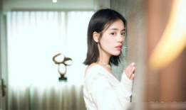 马思纯电视剧,演绎人生百态，电视剧中的情感使者