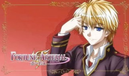 动漫 视频,穿越时空的视觉盛宴