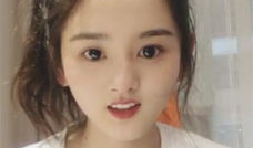 像明星的网红,揭秘明星气质网红的崛起之路