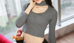 911吃瓜爆料网官网,揭秘娱乐圈幕后真相