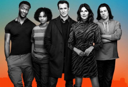 电视剧美国,梦想与现实的交织