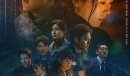 电视剧火,燃烧激情，谱写英雄传奇