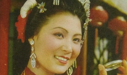 普超英演过的电视剧,从经典剧集到荧幕传奇