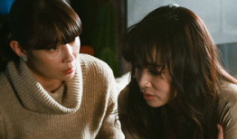 女人的秘密电视剧,揭开情感迷雾的真相