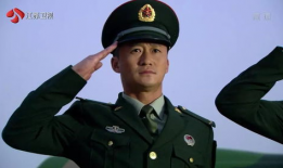 吴京 电视剧,吴京主演的电视剧传奇