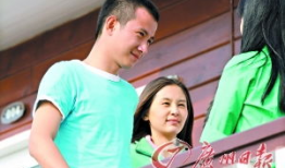 再过把瘾电视剧演员表,重温经典，重温激情岁月