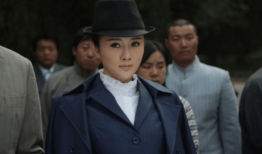 绝路逢生电视剧,逆境中的希望之光