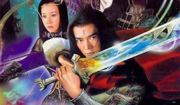 天帝传奇电视剧,神魔争霸，巅峰对决