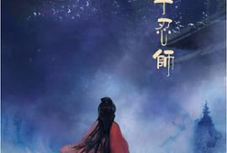 洗屋动漫,揭秘日常生活中的温馨与感动