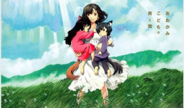 电影推荐动漫,从电影到动漫的奇幻之旅