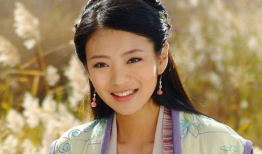 安以轩电视剧,爱恨情仇的华丽篇章