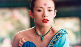 章子怡电视剧,情感纠葛与命运抉择