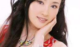 盖丽丽演的电视剧,电视剧精彩回顾