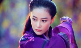 张馨予电视剧,演绎传奇，绽放荧屏风采