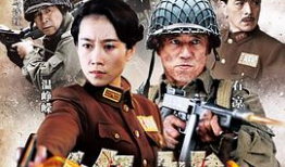 99精品国产免,探索国产影视的璀璨星空