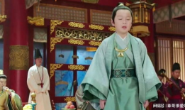 电视剧 古代,古代风云录