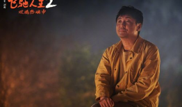 电视剧第一目标,揭秘特工风云