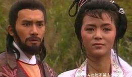 成吉思汗电视剧演员表,再现一代天骄的传奇人生，众星云集演绎英雄史诗