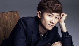 张一山最新电视剧,演绎时代变迁，青春热血燃情岁月